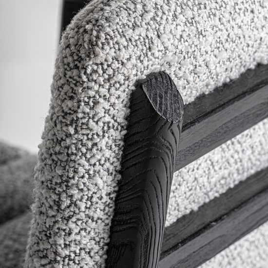 Стул JACQUARD 36773