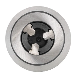 Патрон цанговый для дрели (1-13мм, B16) RockFORCE RF-G00545-A