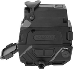 Коллиматор тепловизионный Holosun DRS-TH, MRS