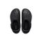Crocs Baya Platform Clog 'Black'