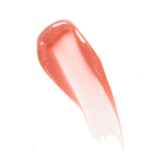 wet n wild, MegaSicks, блеск для губ, 558B, клубничный лед, 6 мл (0,2 жидк. унции)