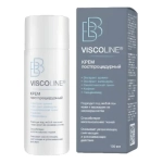 BB-Cream Viscoline® | ББ крем постпроцедурный СПФ15