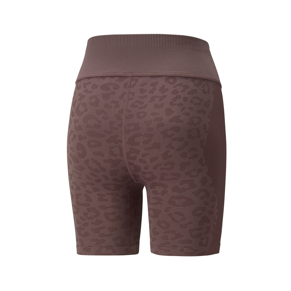 Женские велосипедки PUMA FormKnit Seamless  5" short