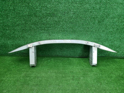 Усилитель передний BMW 4er G22 (2020-н.в.)