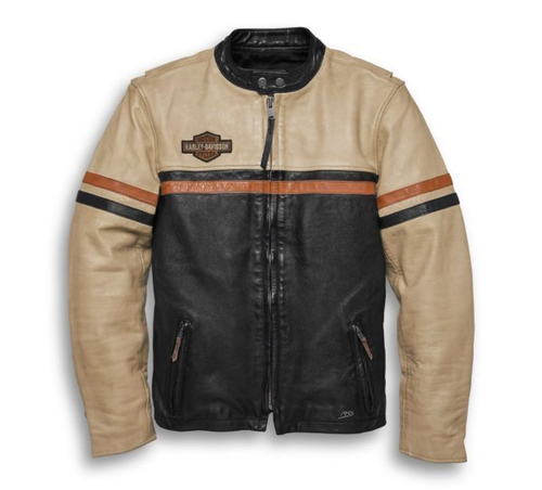 Куртка 1903 Harley-Davidson