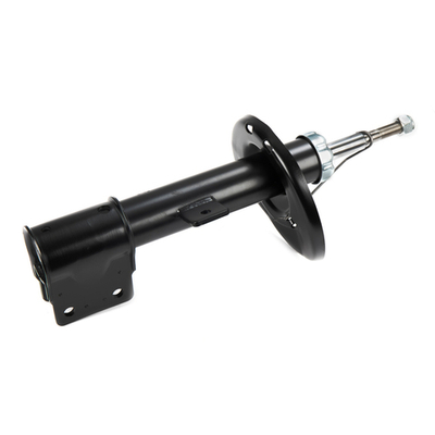 Амортизатор GANZ передний (газомасляный) R CITROEN Berlingo II / PEUGEOT Partner II Арт.: GIK02287