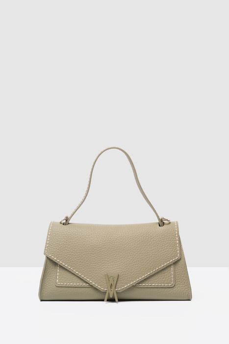 Портфель VISONA'