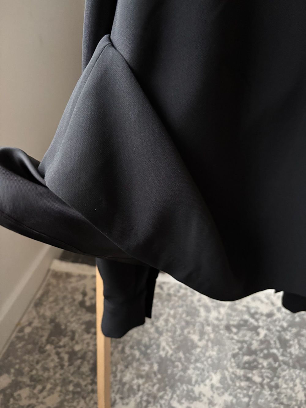 Блузка Elie Saab, 152