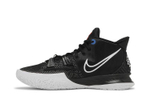 Кроссовки Nike Kyrie 7 "Bk Black" 7