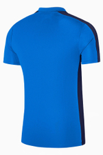 Футболка Nike Dri-FIT Academy 23 Polo