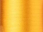 Нитки вышивальные вискоза Madeira Rayon №40, 200 м, цв. 1137, 9840, 5 катушек