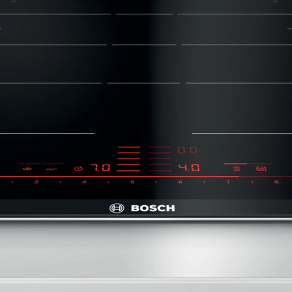 Варочная панель Bosch PXY675DC1E