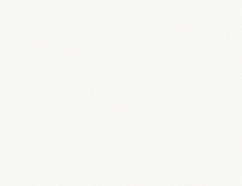 Обои 88161 King Arthur Ostima