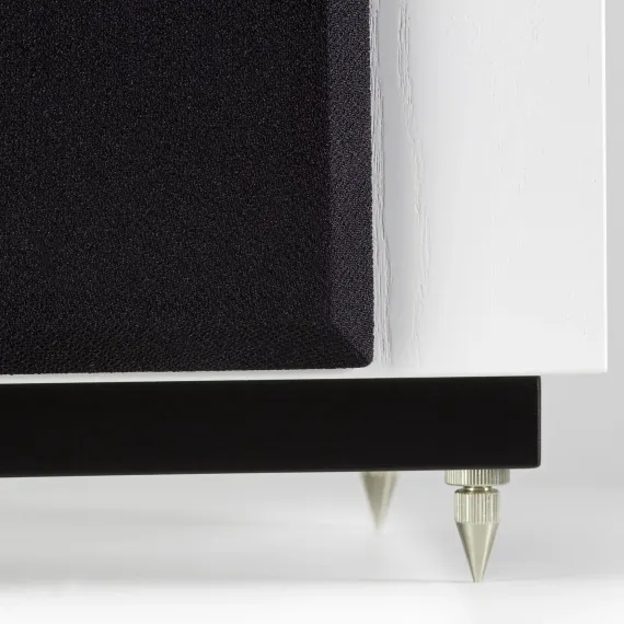 Radiotehnika Vita 2.07 White Ash