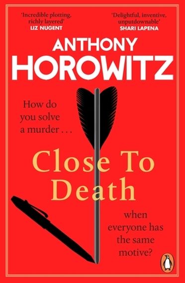 Close to Death