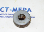 Калибр-кольцо М14х1.5 6h ПР