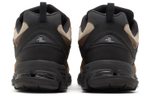 Кроссовки New Balance Nb 2002R