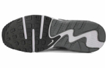 Кроссовки Nike Air Max Excee