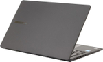 Ноутбук ASUS ExpertBook B1 B1503CVA-S72873 15.6&#34; / 8 Гб / SSD 512 Гб / Без ОС / 90NX0801-M035K0