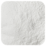 California Gold Nutrition, магний в растворимом порошке с нейтральным вкусом, 283 г (10 унций)