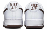 Кроссовки Nike Air Force 1 Low "White Chocolate"