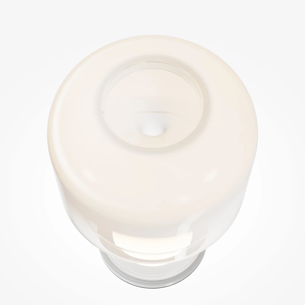 Декоративная настольная лампа Maytoni SPIRITO MOD286TL-L8W3K