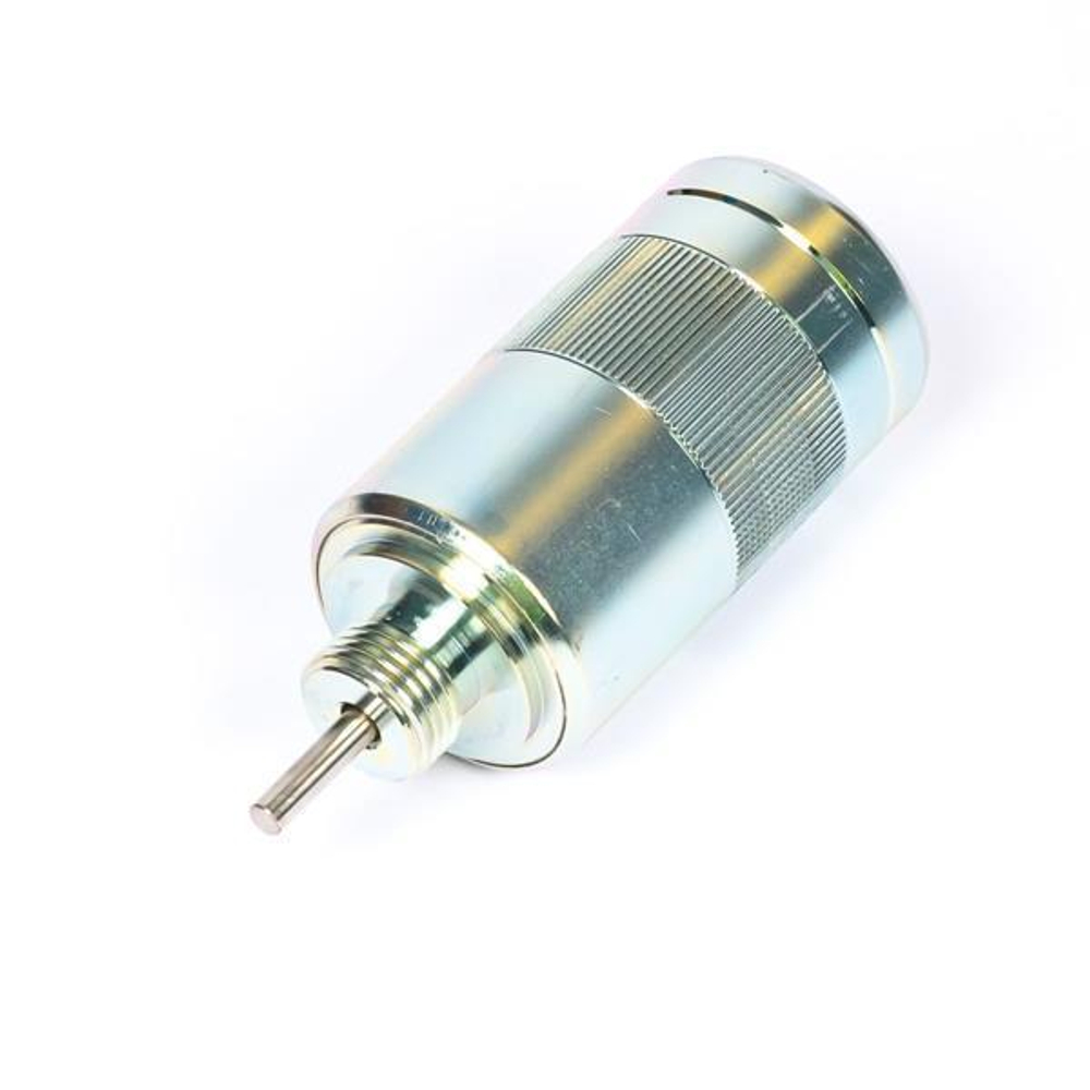 Соленоид / SOLENOID АРТ: 185206085