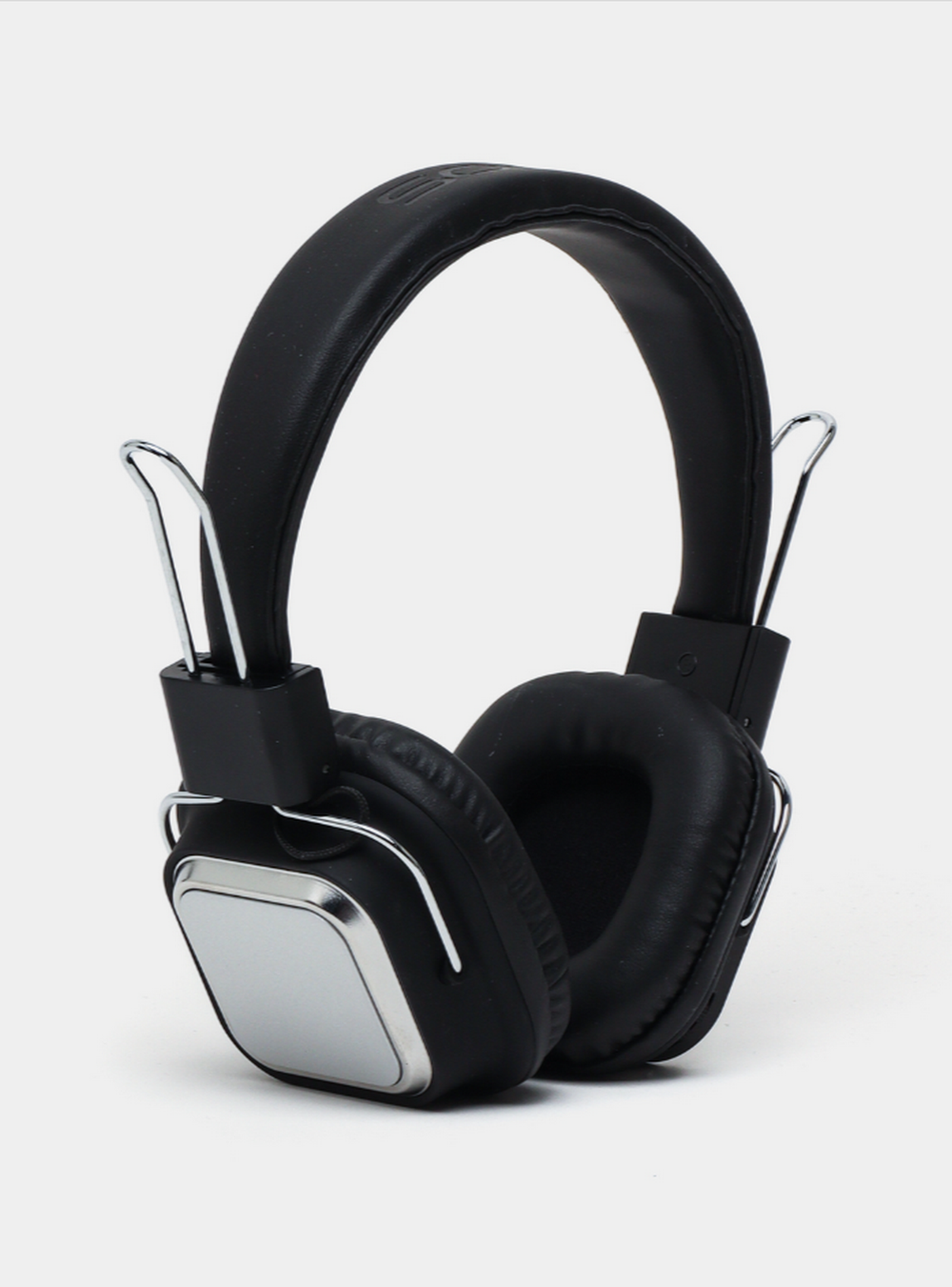 Наушники беспроводные SODO SD-1003 (TF+AUX+FM)