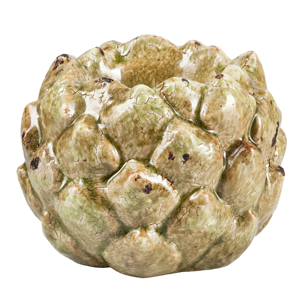 Подсвечник Evergreen Нидерланды