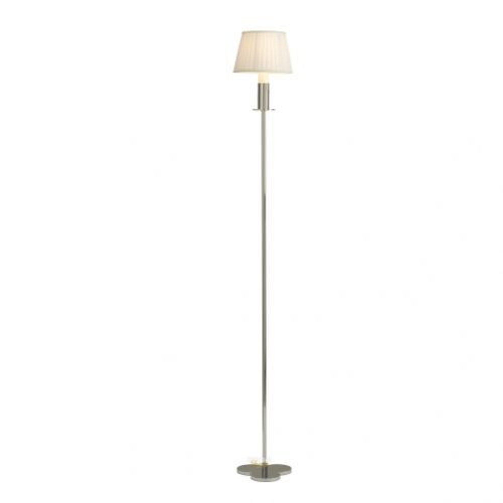 Торшер Baker Furniture PETITE CHAMPS JG 207