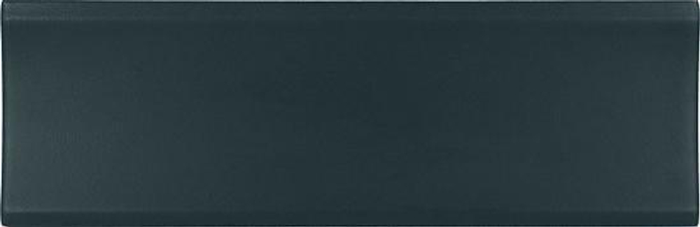 Equipe Vibe In Naval Matt 6.5x20