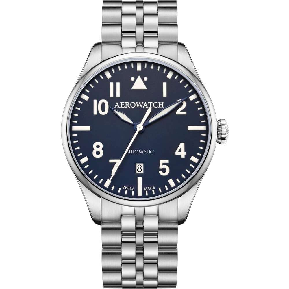 Aerowatch 60996 AA04 M