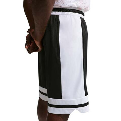 Баскетбольные мужские шорты Nike