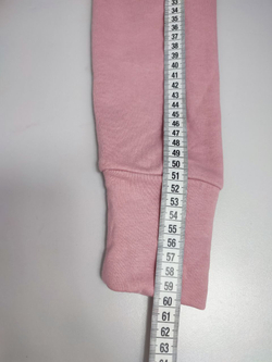 Костюм Sitlly стильный 46 размер