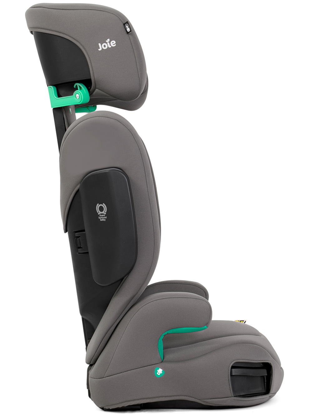 Детское автокресло Joie I-Trillo