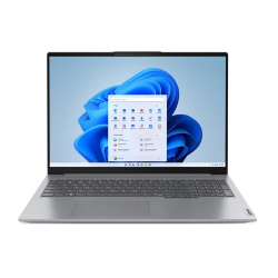 Ноутбук Lenovo ThinkBook 16 G6 IRL [21KH00SXRU] 16" (WUXGA i5-13420H / 16Gb / 512Gb SSD / DOS)
