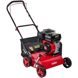 ELITECH СБ 4340Т (E1603.010.00) скарификатор бензиновый 205499