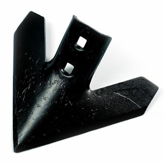 Запасные части Titan оригинальные