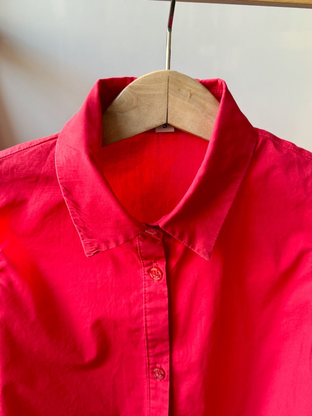 Хлопковое платье Patrizia Pepe, 116