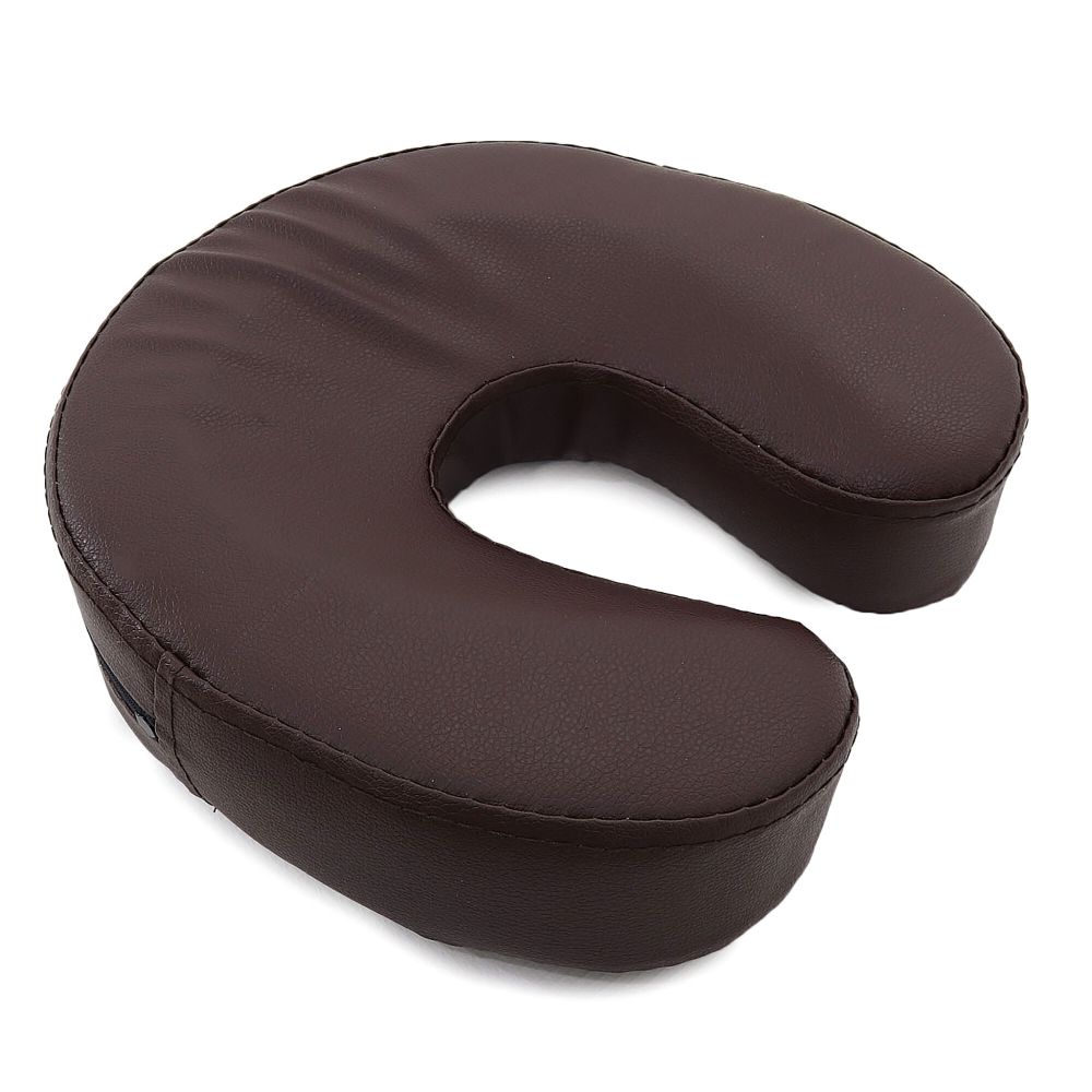 Стационарный массажный стол деревянный Med-Mos FIX-1A (МСТ-7Л)