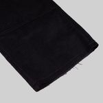  Брюки мужские Dickies Skateboarding Franky Villani Sicko Loose Fit Corduroy Double Knee Pants артикул:WPF01 - купить в магазине Дайс