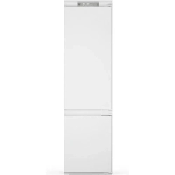 Встраиваемый холодильник Whirlpool WHC 20T573
