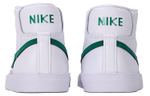 Кроссовки Nike Blazer 77 Vintage (Женская размерная сетка)