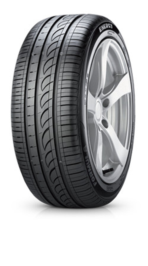 Легковая шина PIRELLI FORMULA ENERGY 225/60R18 100H