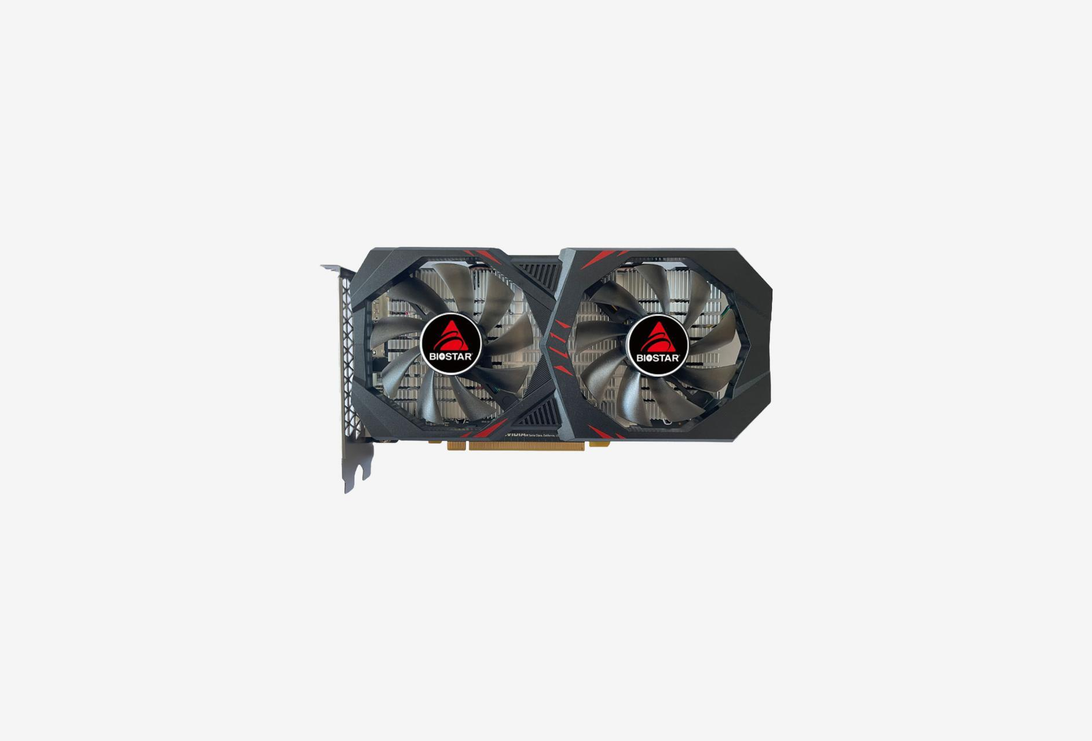 VN1666TF69_01251003120408