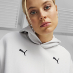 Мужская толстовка PUMA 372.5 Hoodie