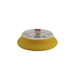 RUPES DA100M Полировальный диск мягкий желтый 80/100 мм