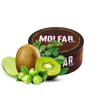 Molfar Spirit - Animozje (100g)