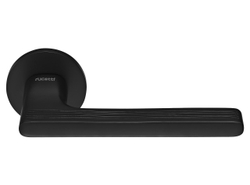 Ручка дверная RAP 26-S