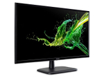 Монитор Acer EK240YCbi